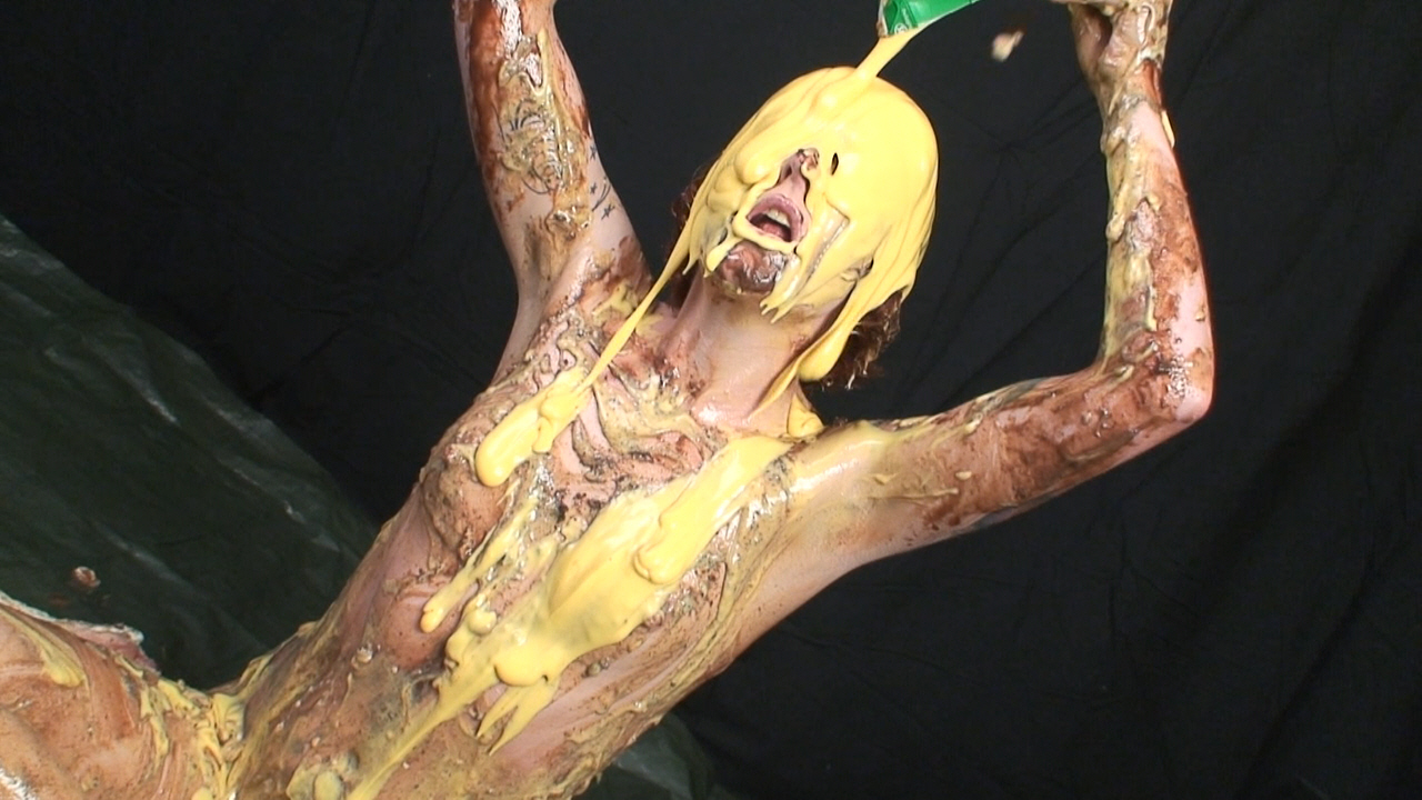 pippas-sploshing-pleasure_main.jpg