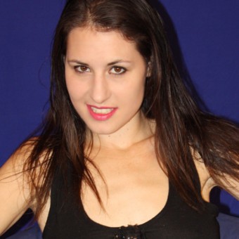 jessw_1350232654_uid_11131_17636.jpg